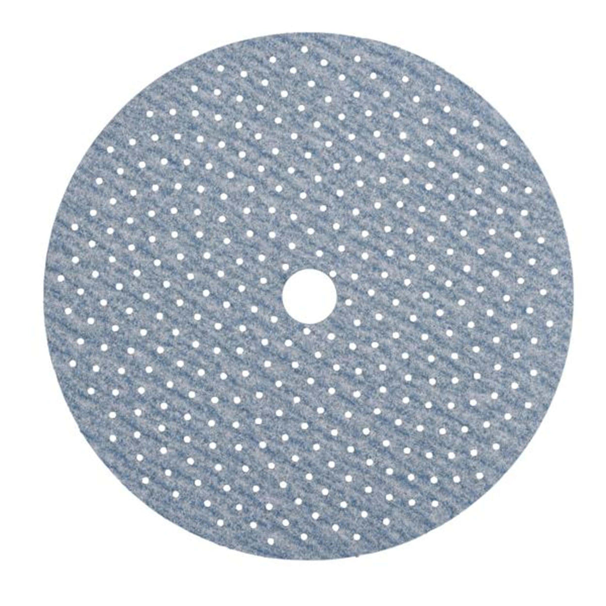 ProSand Multi Air Hook and Loop Sanding Disc