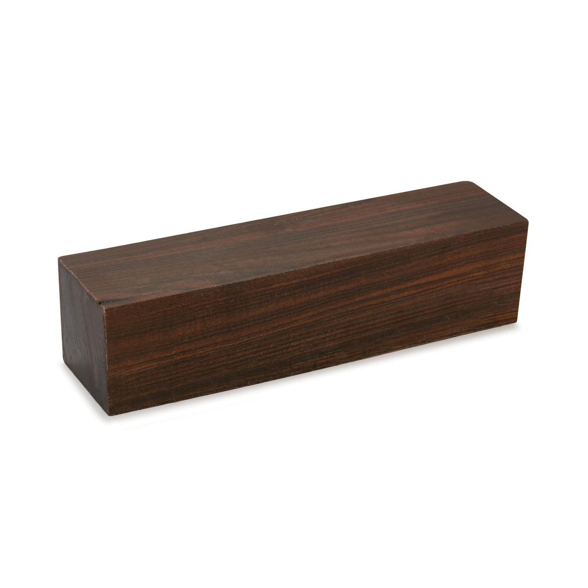 Bocote Wood Turning Stock