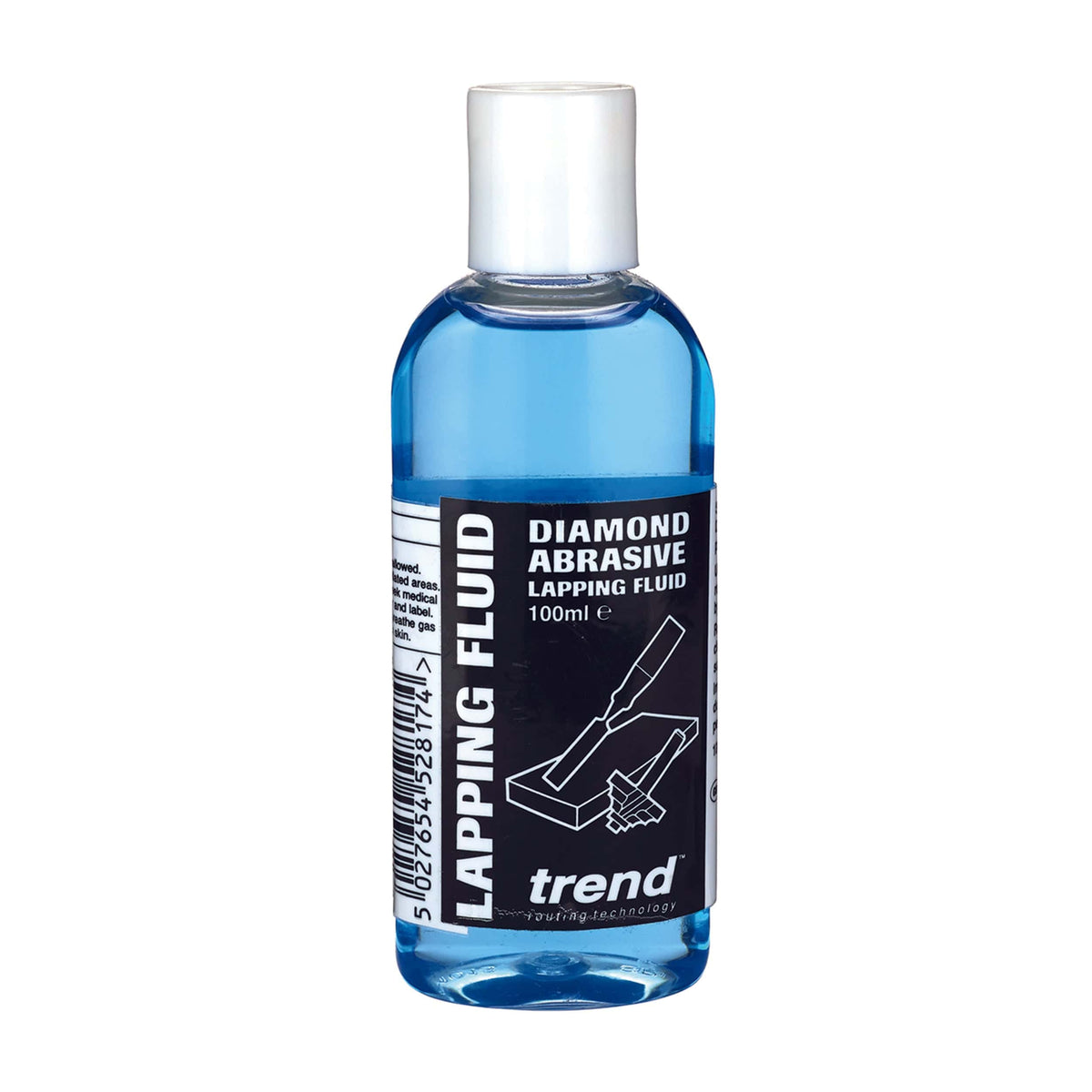 Diamond Stone Lapping Fluid 100ML