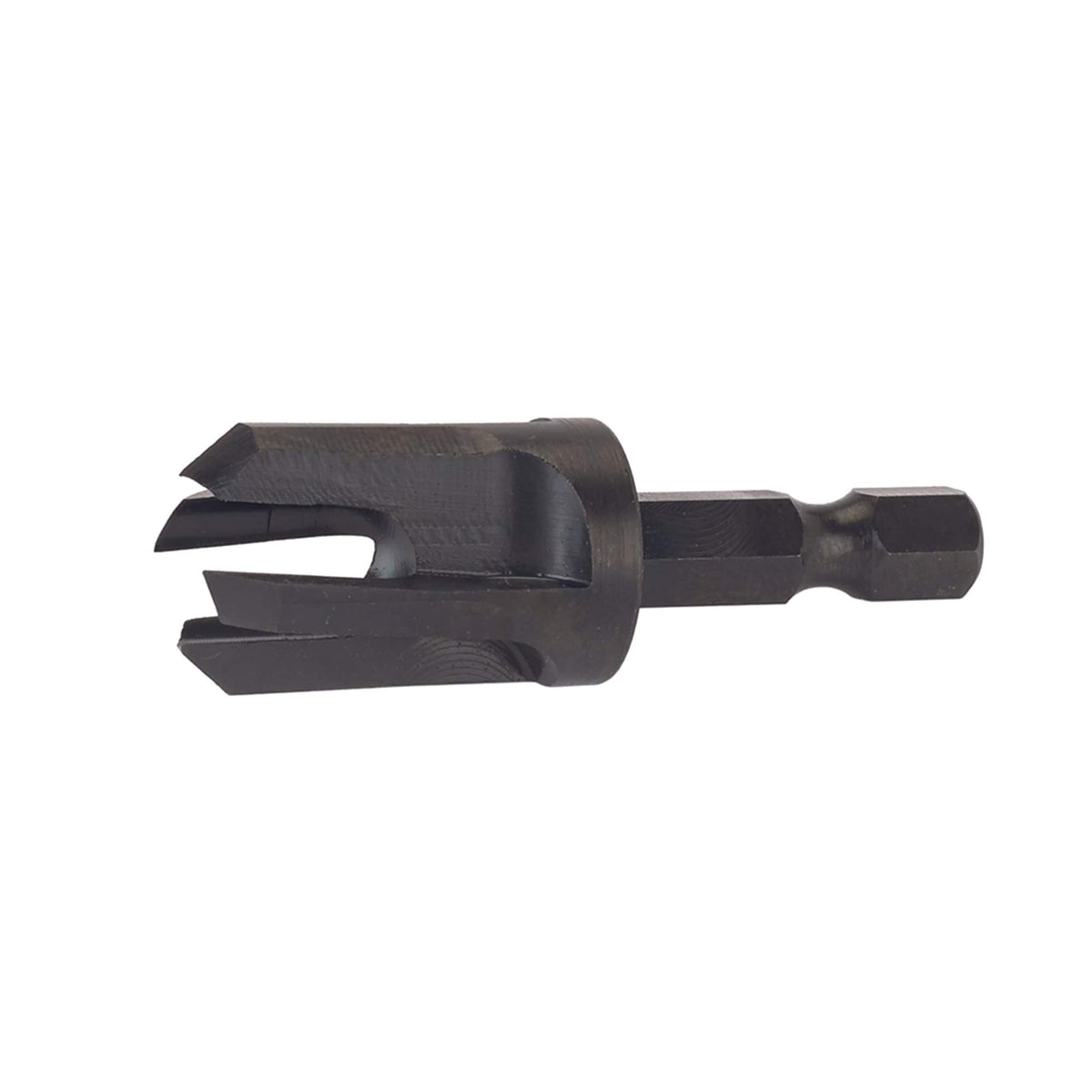 Tapered Plug Cutter