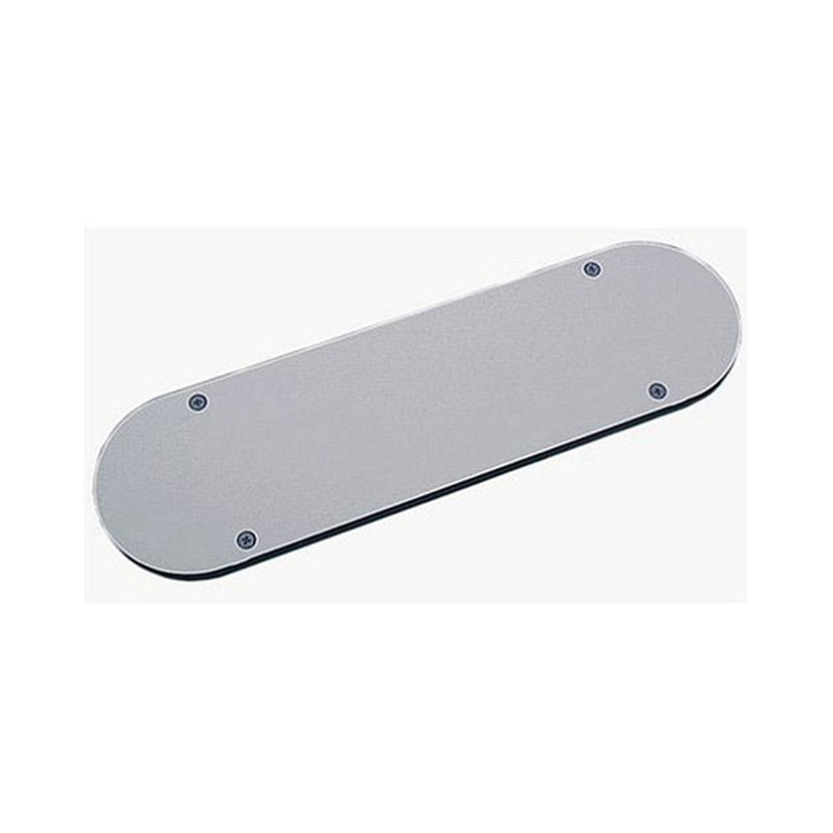 Ridgid TS3650 Zero Clearance Insert RG-1