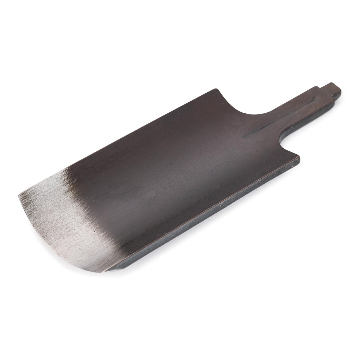 Wider Type Round 21mm Blade HCT & WCS-KH4