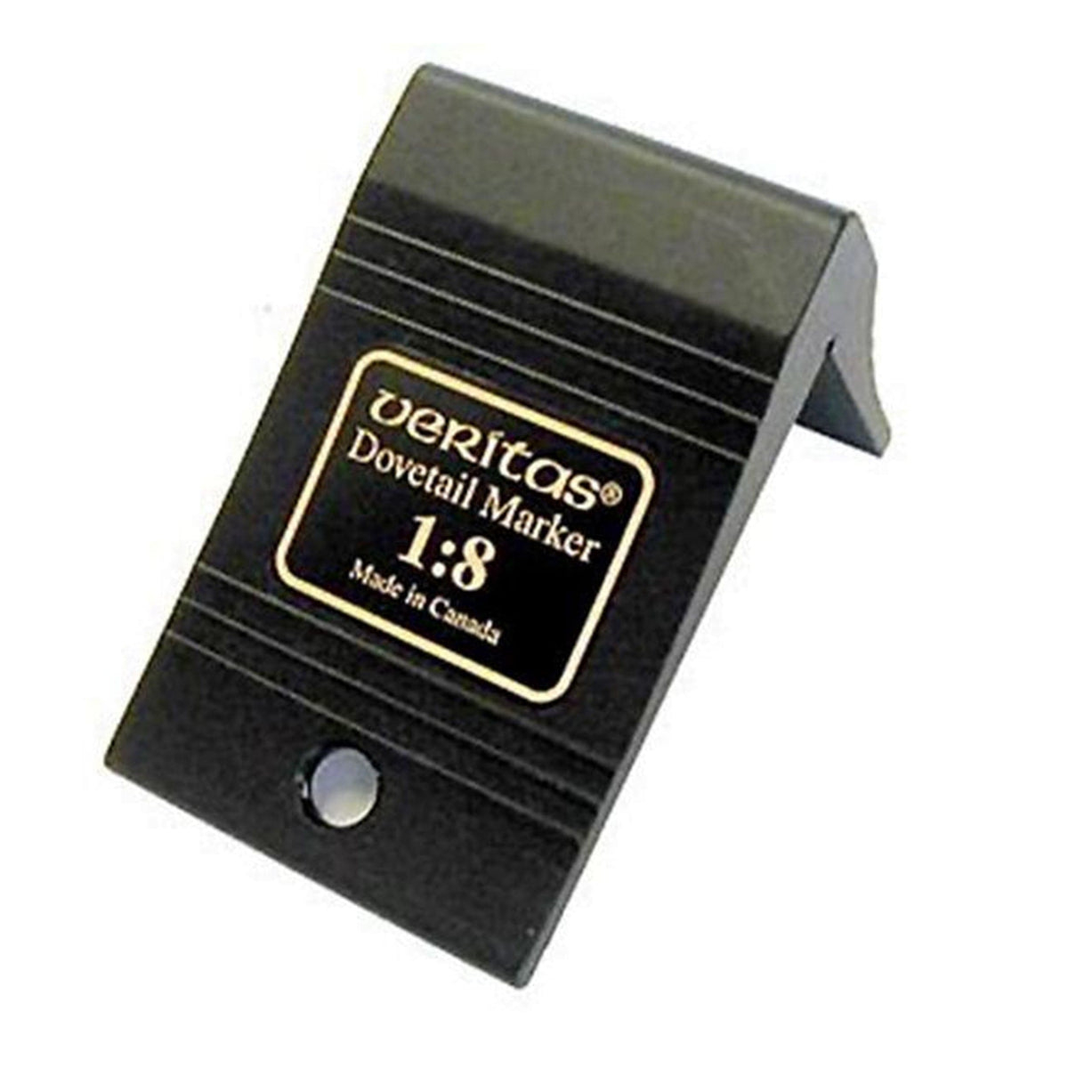 Dovetail Saddle Marker