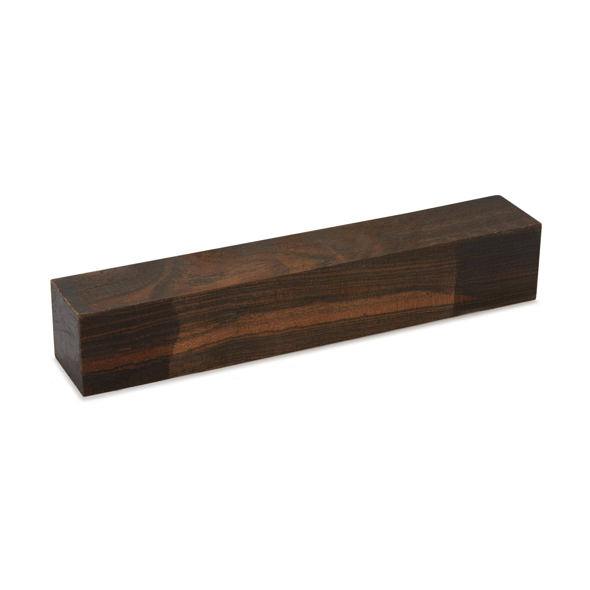 Bocote Wood Turning Stock