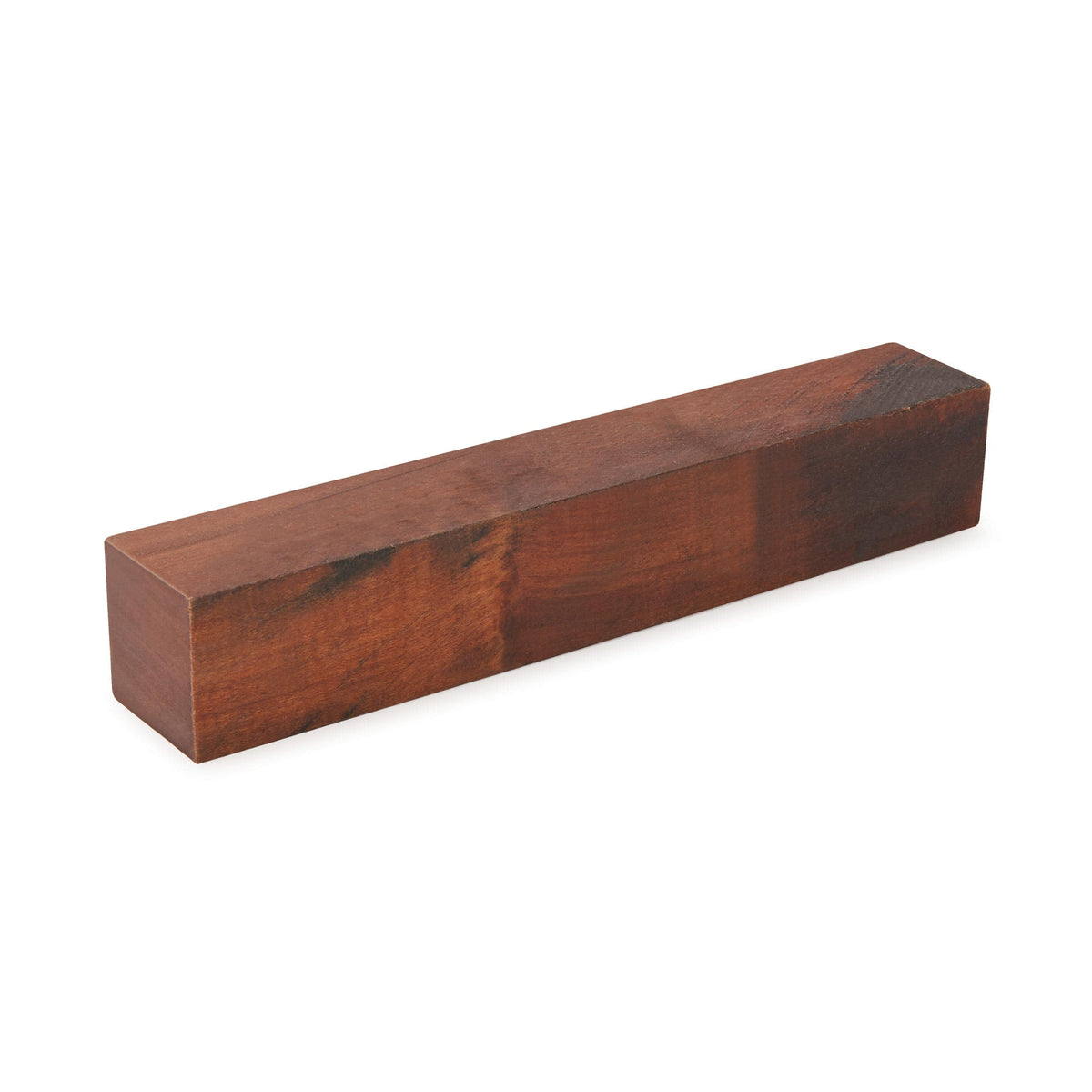 Purpleheart Wood Turning Stock