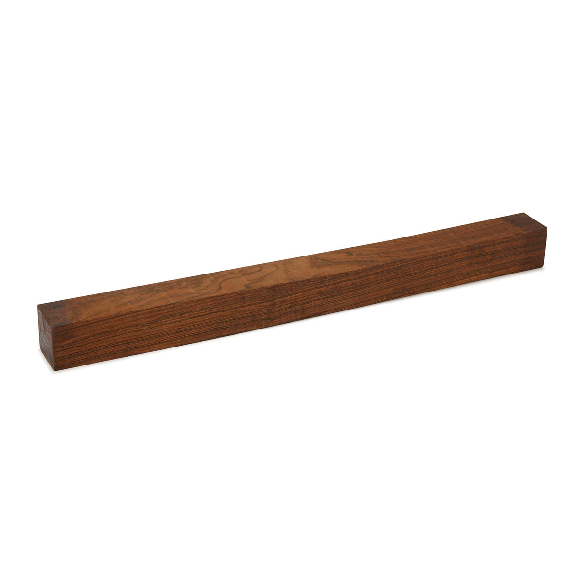 Bocote Wood Turning Stock