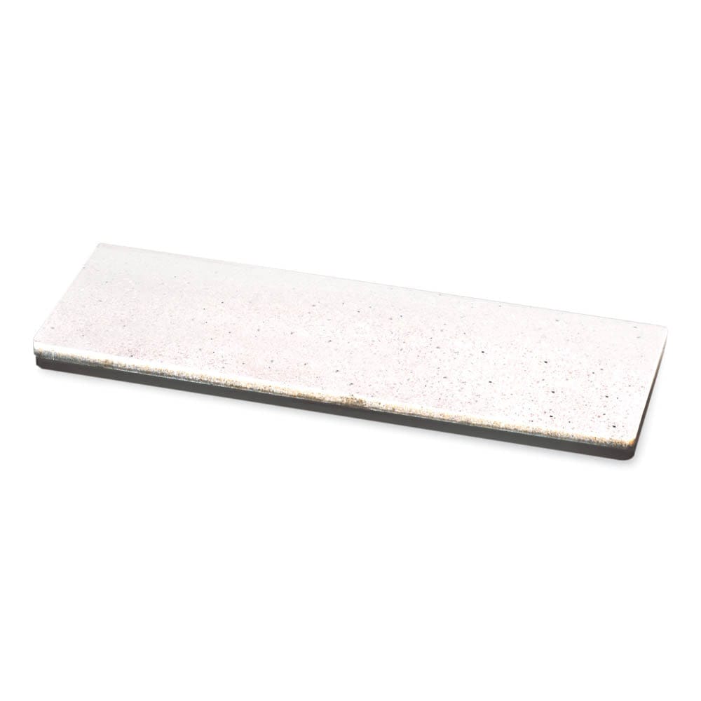 Glass Stone