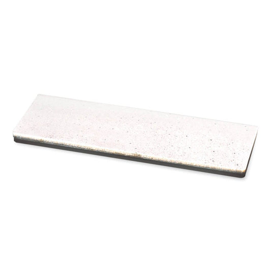 Glass Stone