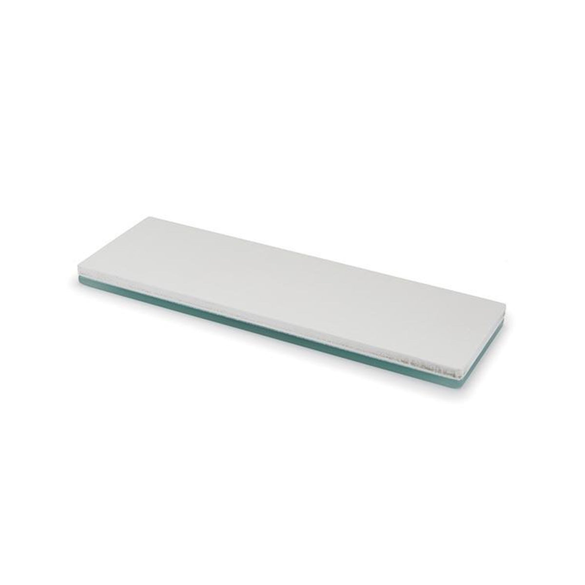 Glass Stone