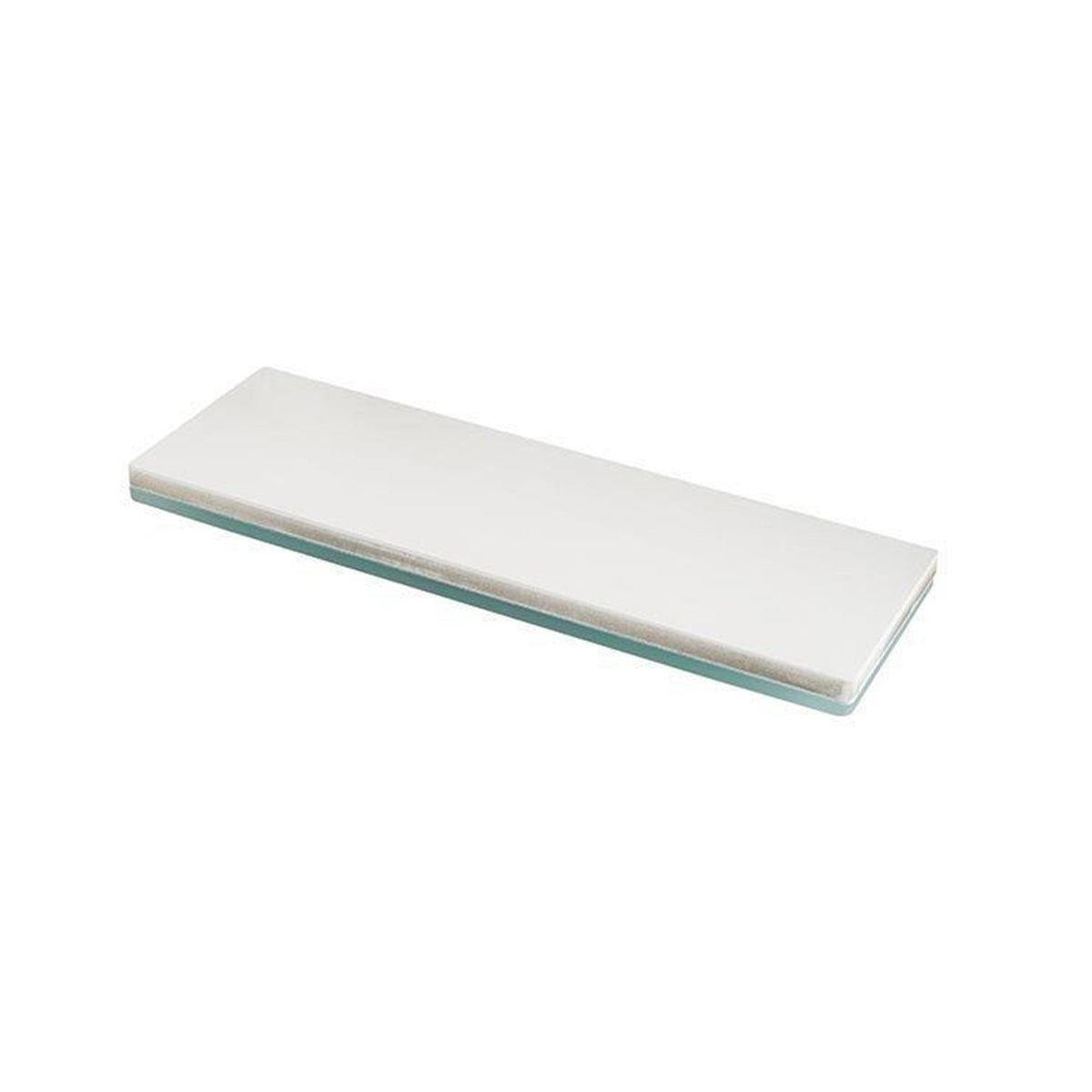 Glass Stone