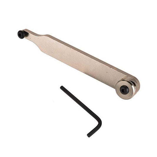 ProEdge Tip Holder