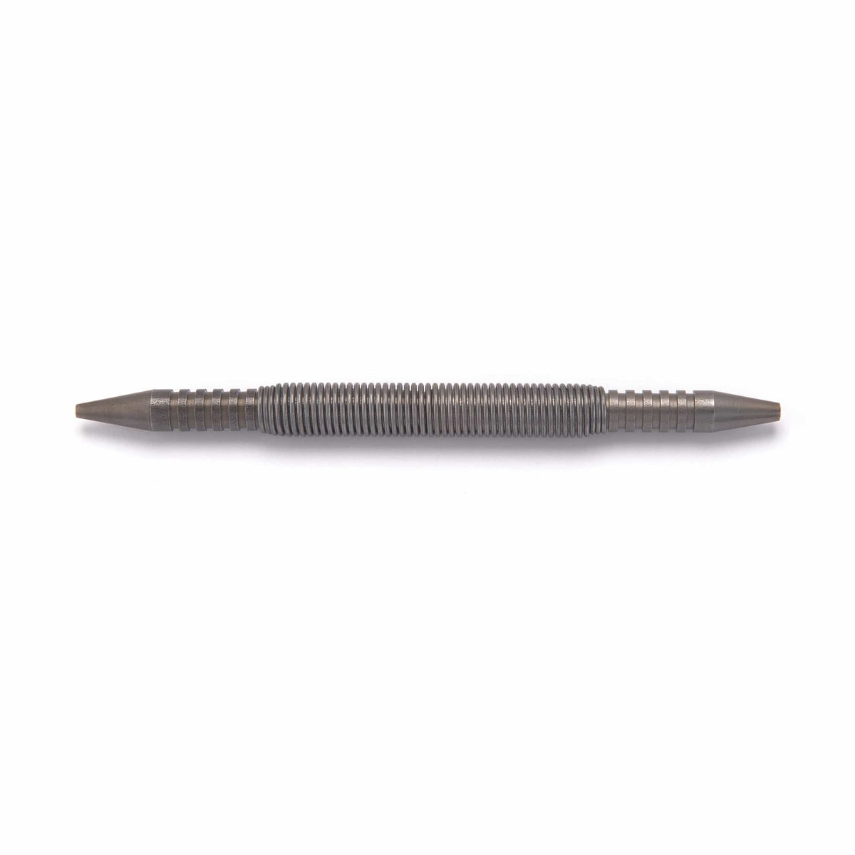 2/32 and 3/32 Nail Set