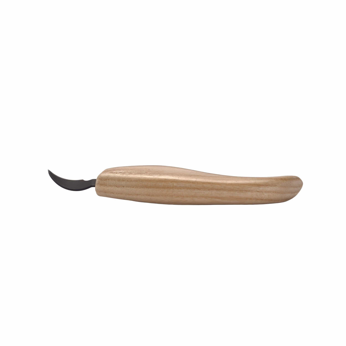 Right Handed Hook Knife