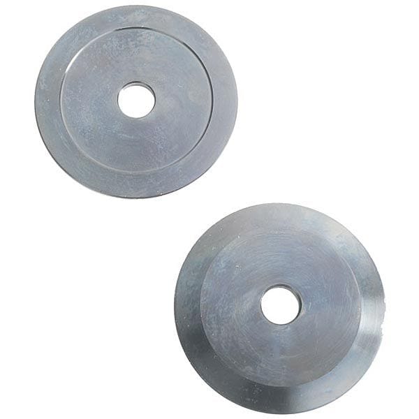 SC-001 Saw Blade Stabilizer Set 3 1/2" Diameter X 5/8" Bore