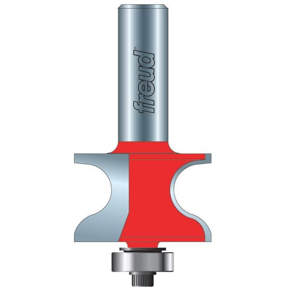 99-462 Window Stool Router Bit