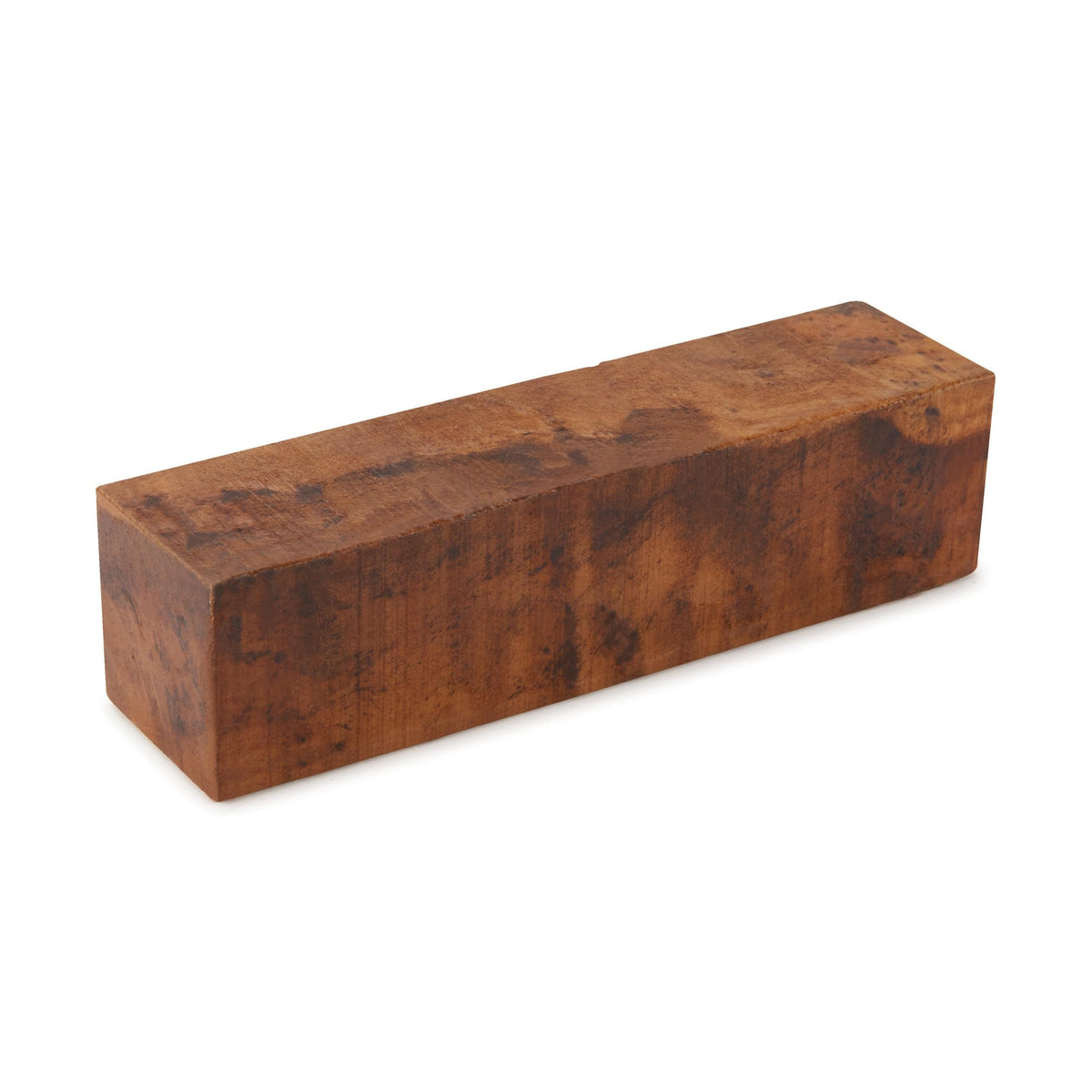 Olivewood Wood Turning Stock