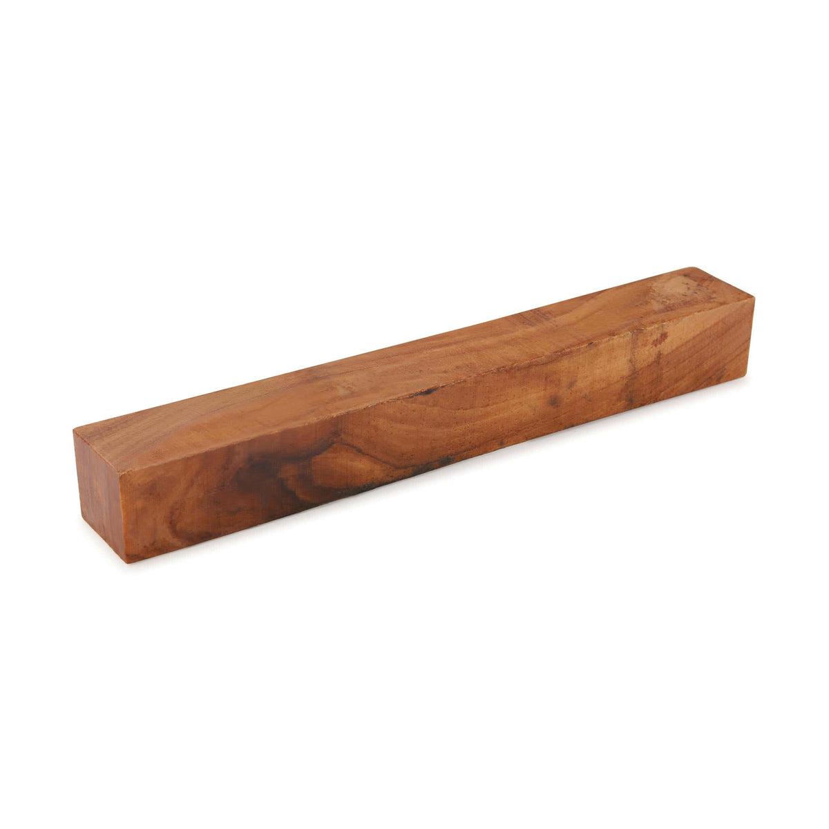 Olivewood Wood Turning Stock