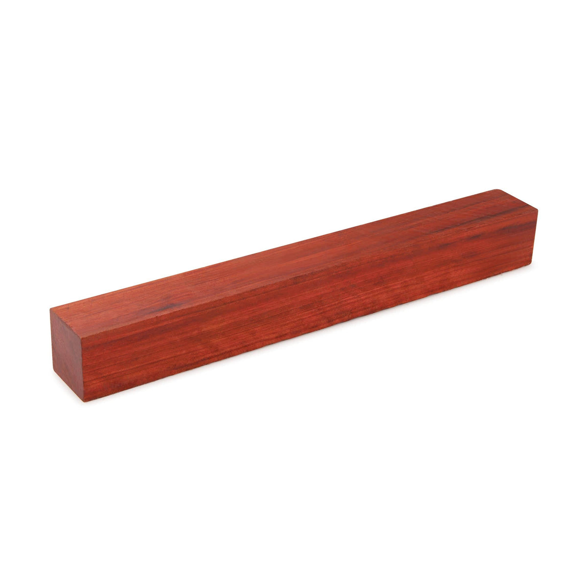 Redheart Wood Turning Stock