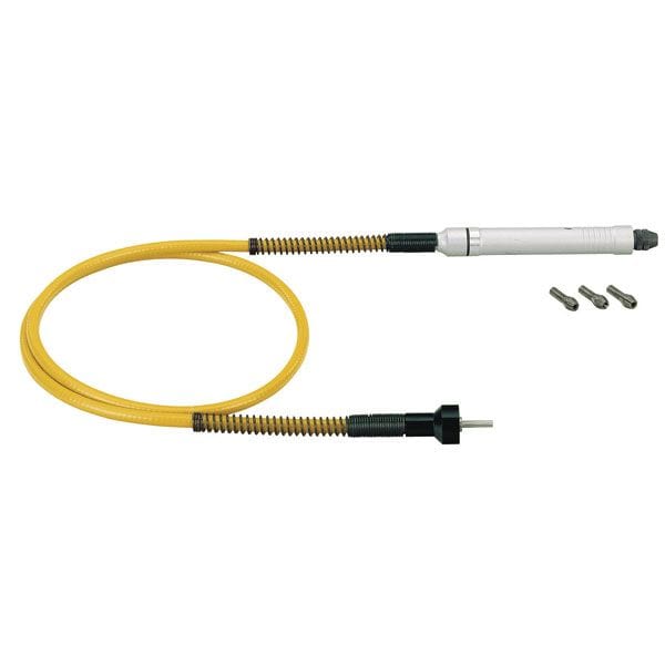 Flexishaft Micromot 110/P, Model 28620