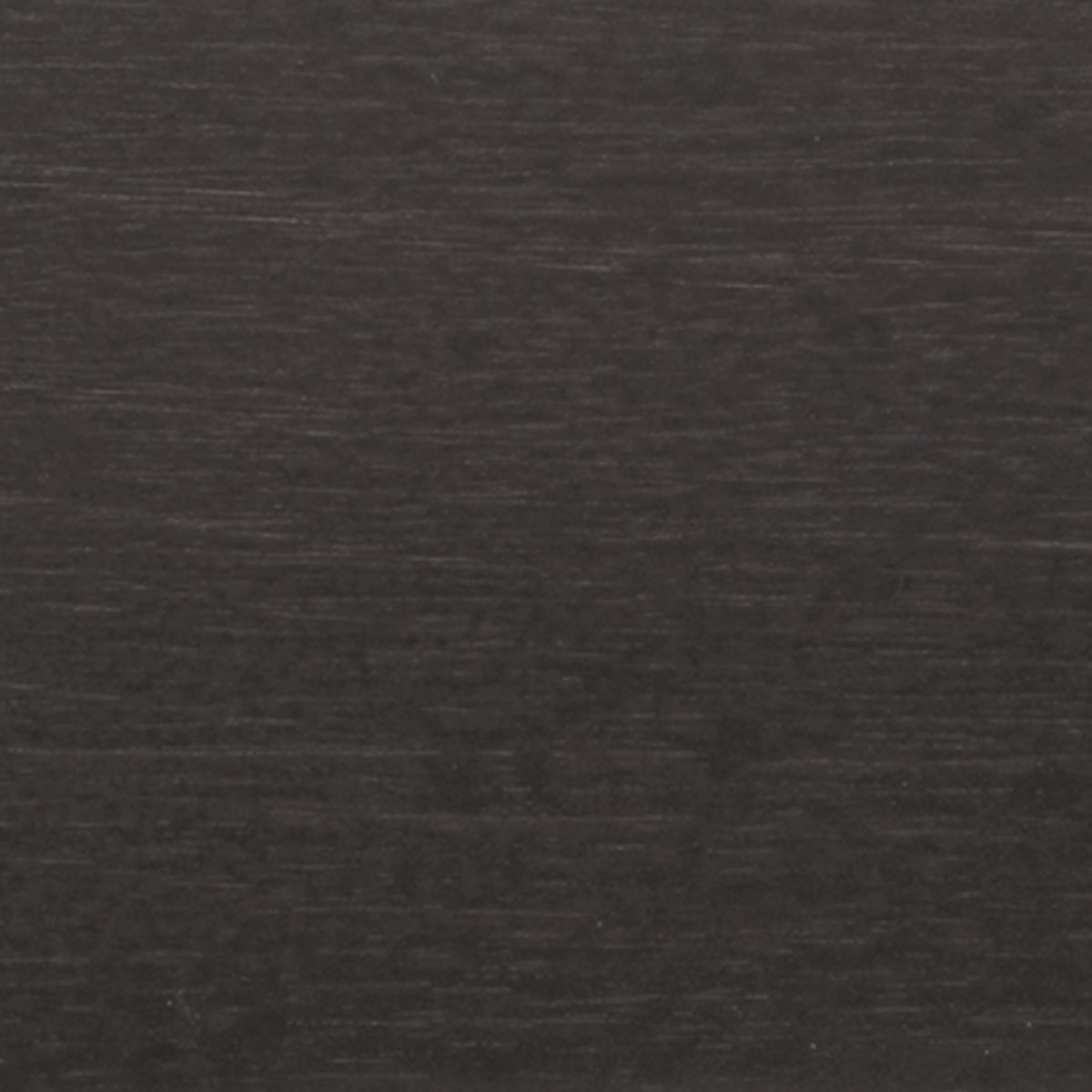 Gaboon Ebony Wood Turning Stock