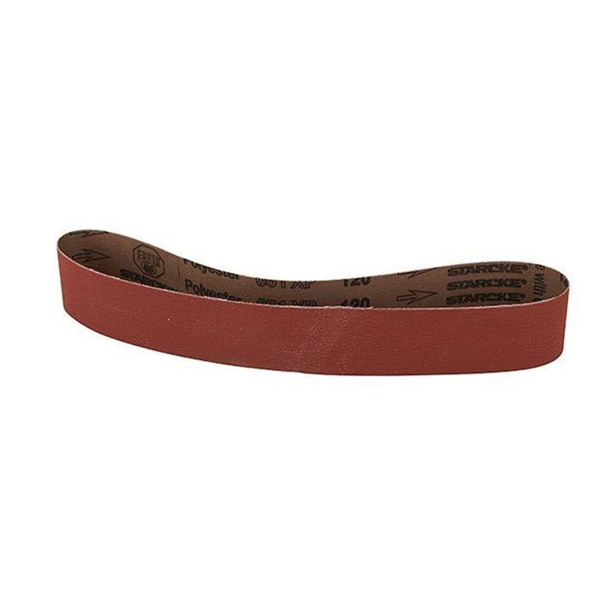 ProEdge Sharpening Belt - 2" x 30-5/8"