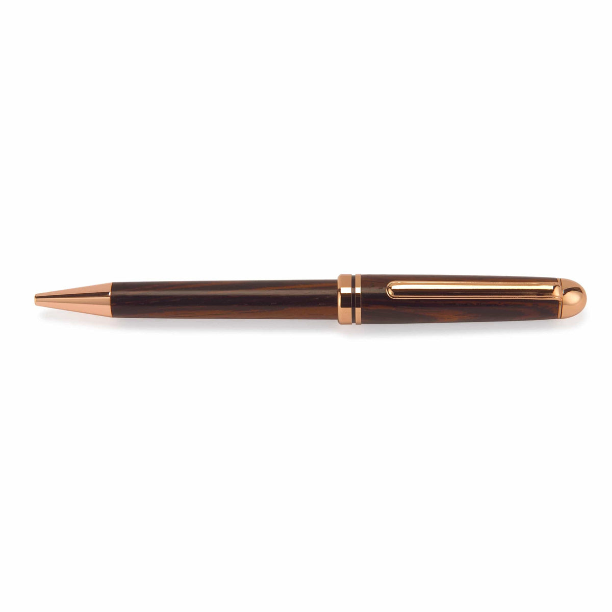 European Style Ballpoint Pen Kit