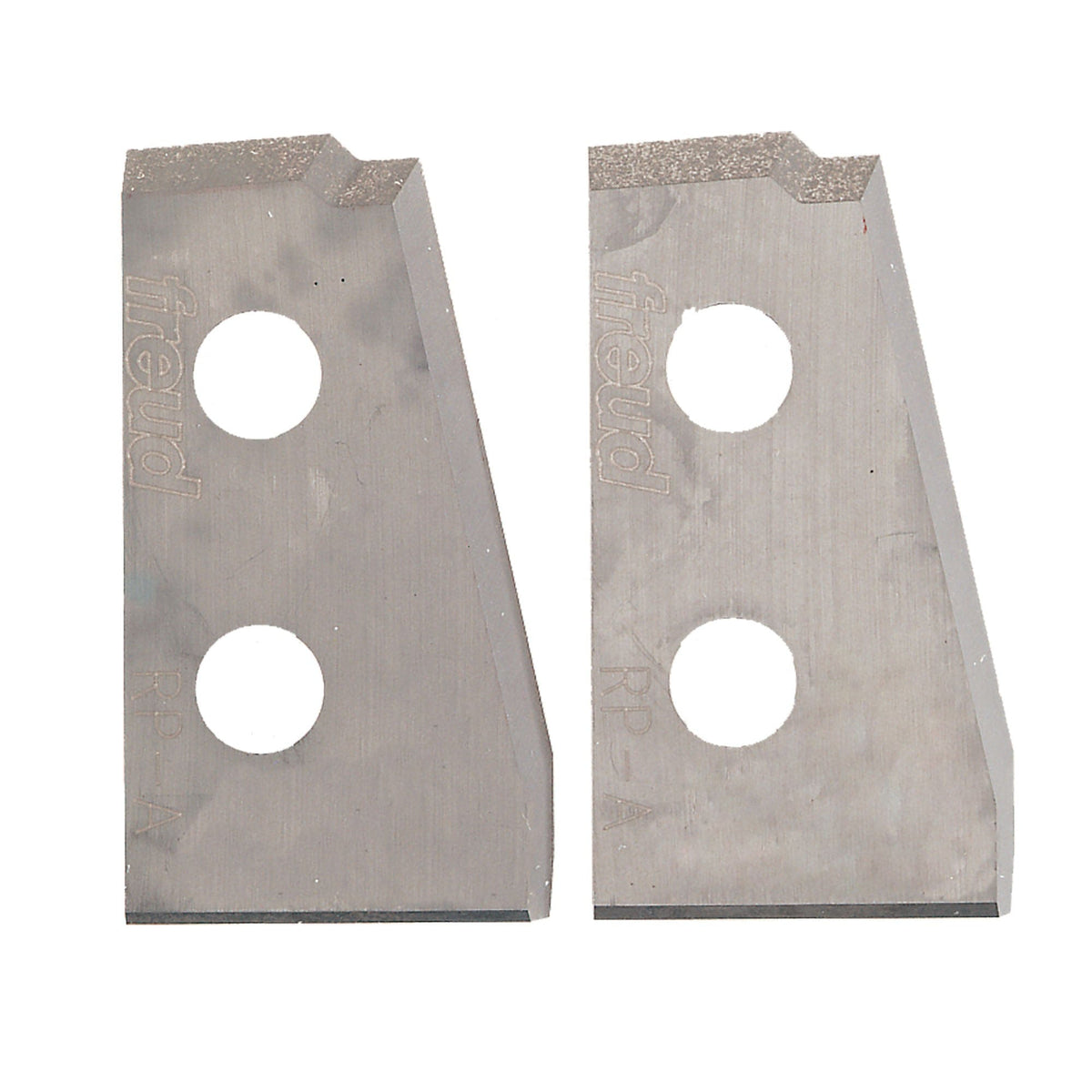 Bevel Shaper Profile Knife