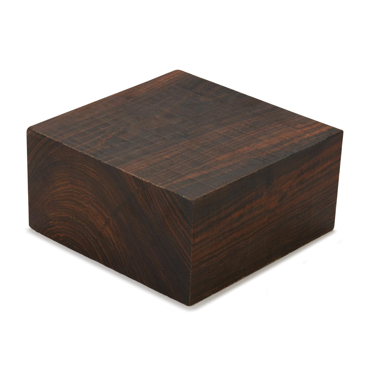 Bocote Wood Turning Stock