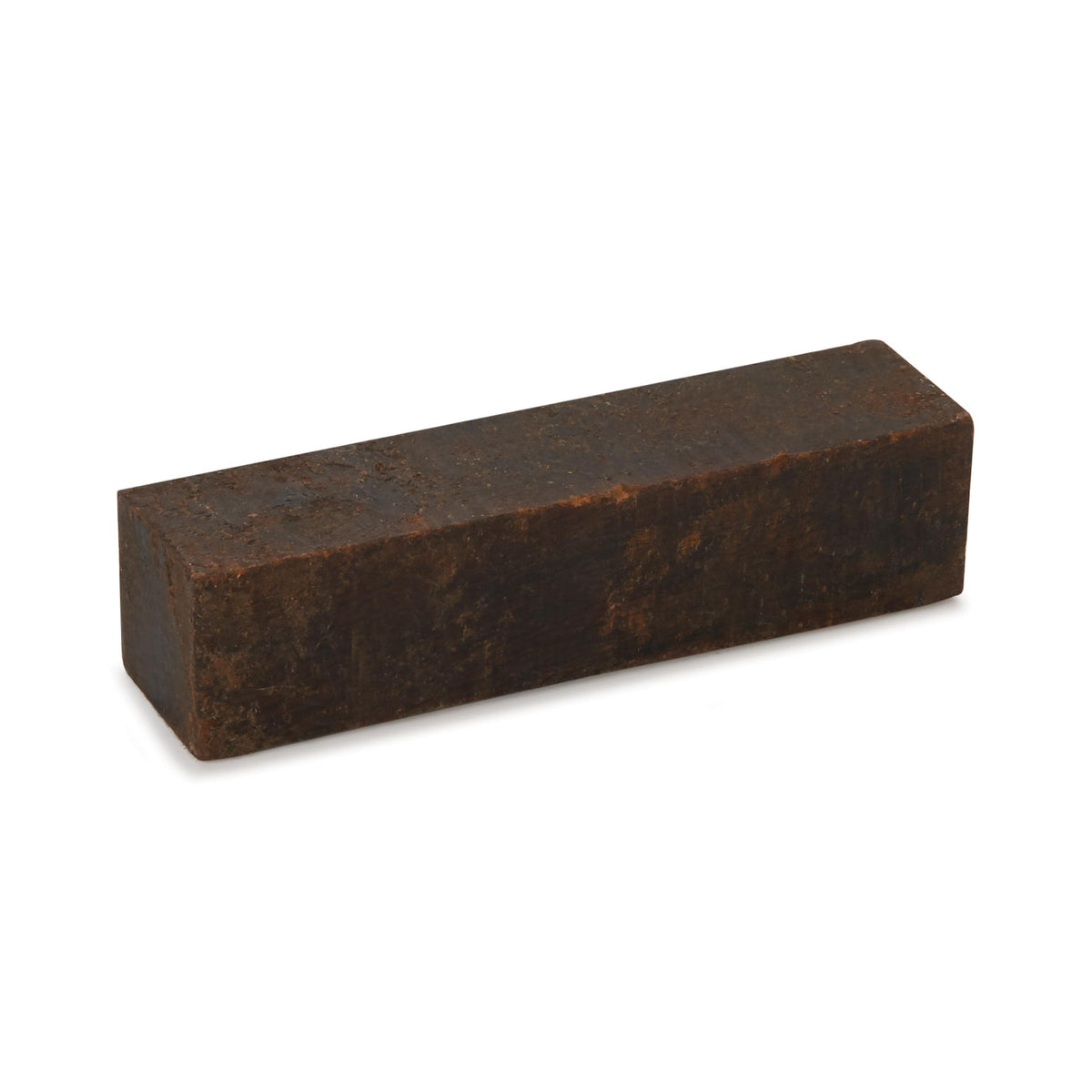 Bocote Wood Turning Stock
