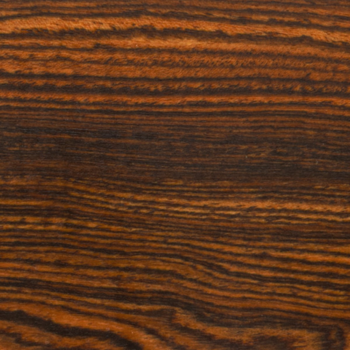 Bocote Wood Turning Stock