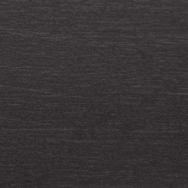 Gaboon Ebony Wood Turning Stock