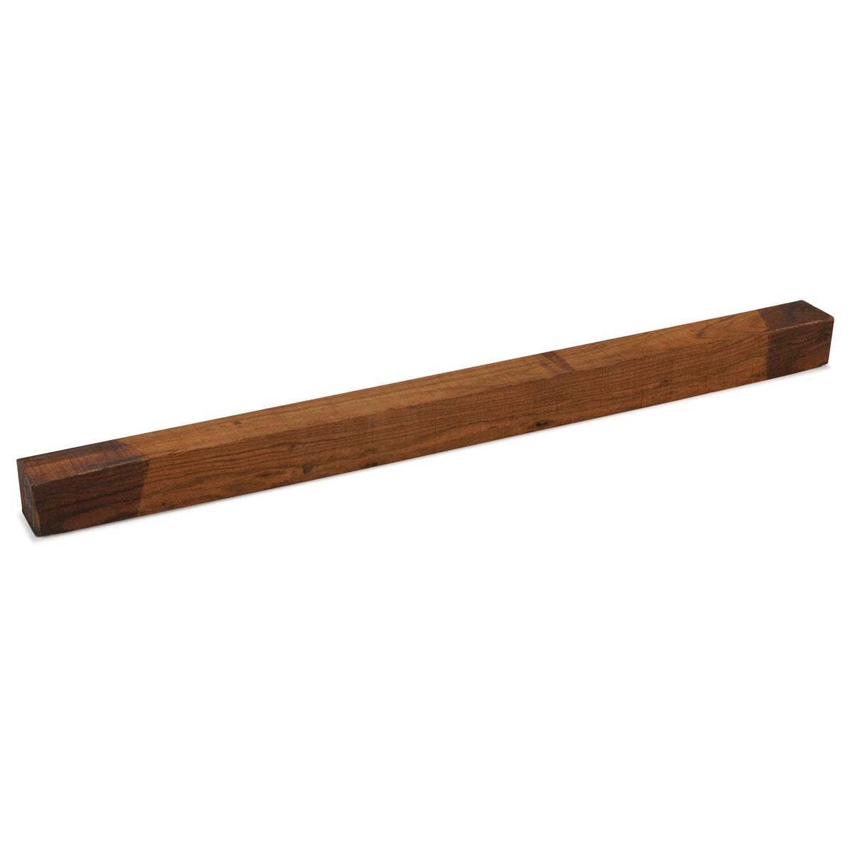 Bocote Wood Turning Stock