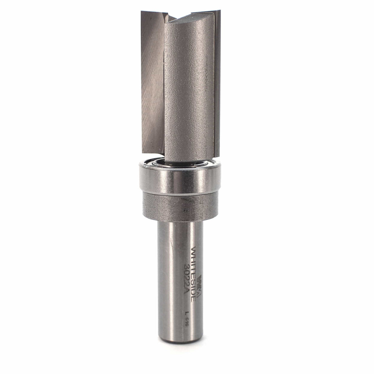 Bearing Template Router Bit