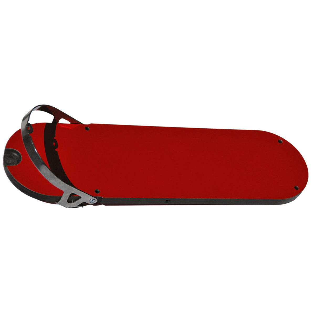 Dado Lock Down Insert