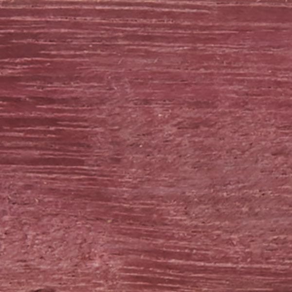 Purpleheart Wood Turning Stock