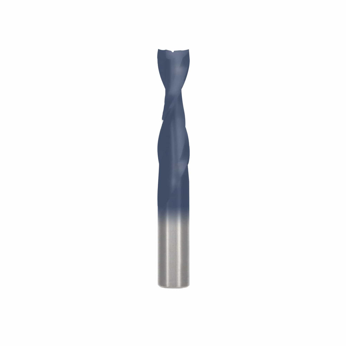 Double Flute Upcut Spiral Router Bit