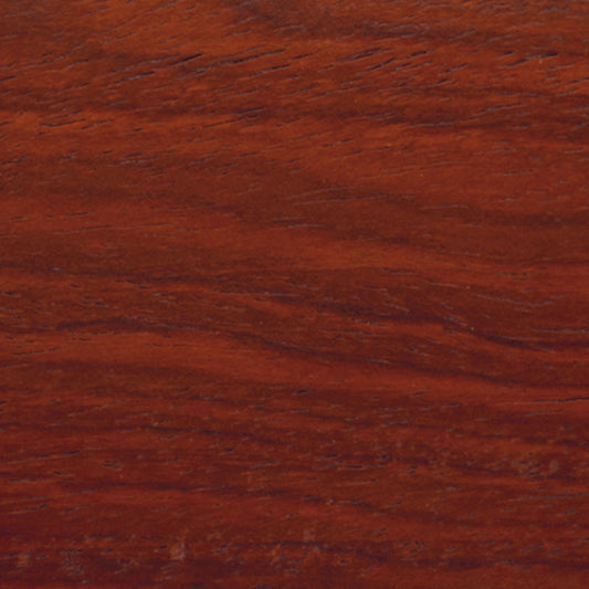 Yucatan Rosewood Wood Turning Stock