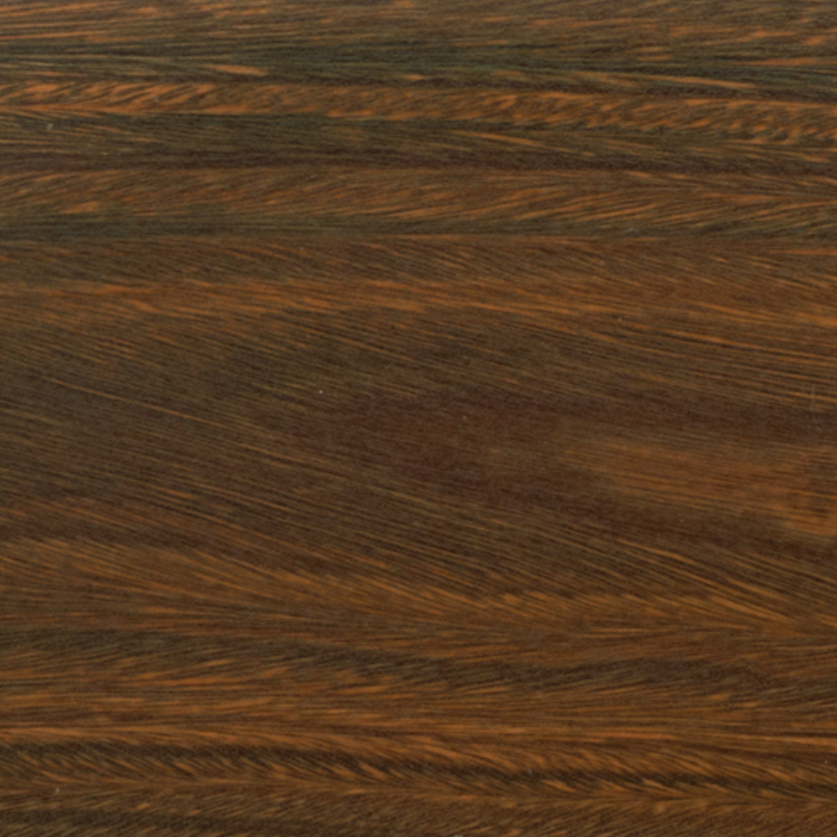 Lignum Vitae Wood Turning Stock