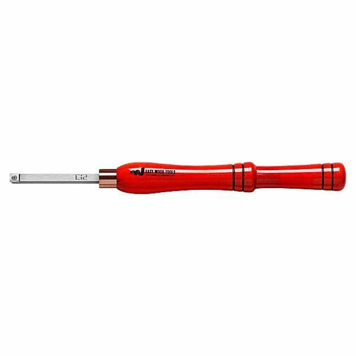 Mini Carbide Turning Tool