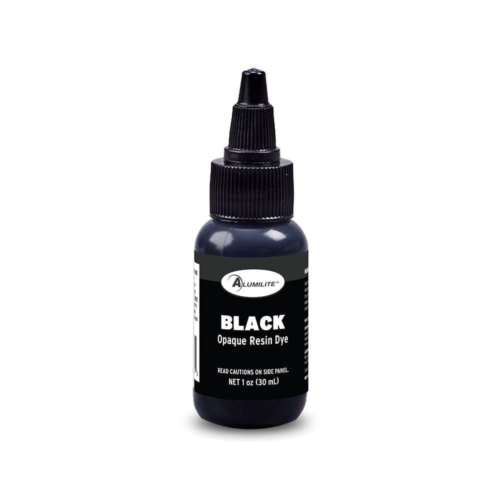 Resin Dye - 1 oz