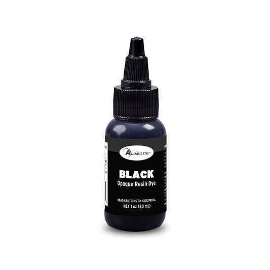 Resin Dye - 1 oz