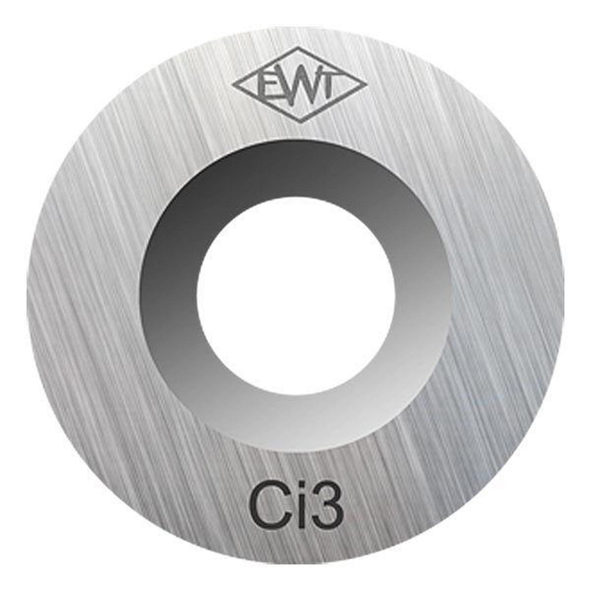 Ci3 Carbide Replacement Cutters