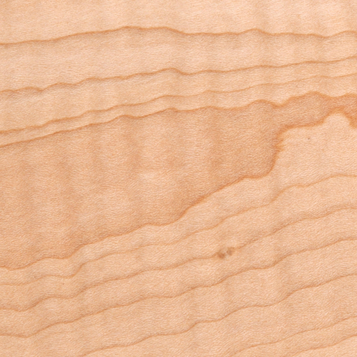 Curly Maple Dimensional Lumber