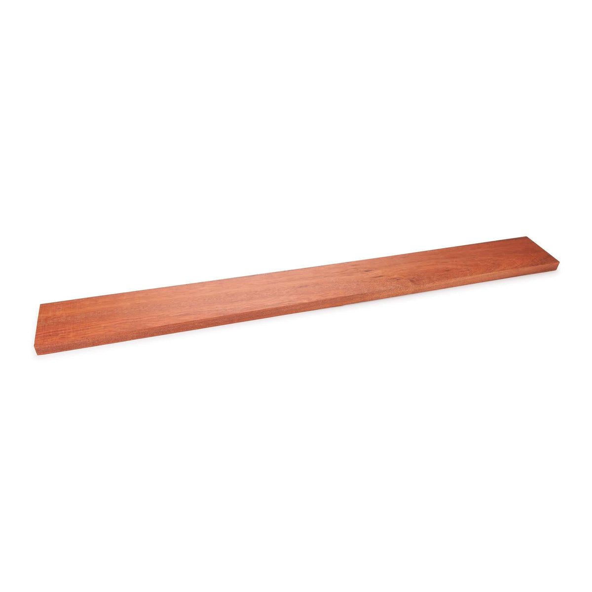 Bloodwood Dimensional Lumber