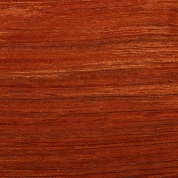 Bubinga Wood Turning Stock
