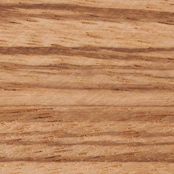 Zebrawood Wood Turning Stock