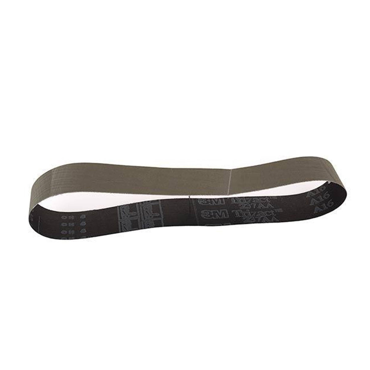ProEdge Sharpening Belt - 2" x 30-5/8"