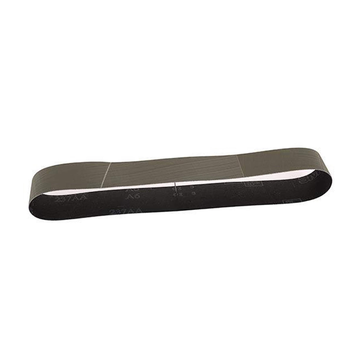 ProEdge Sharpening Belt - 2" x 30-5/8"