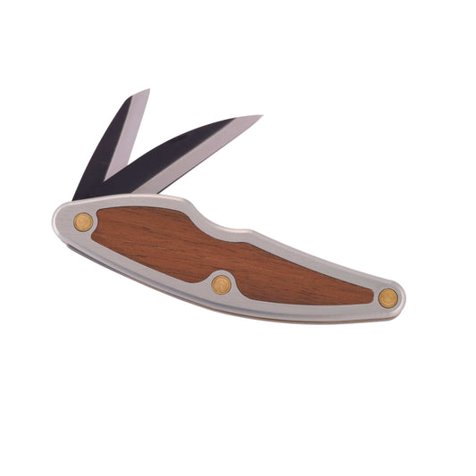 Whittlin Jack Knife