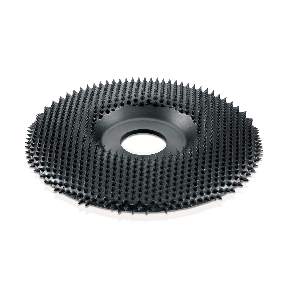 Extreme Shaping Disc - 4-1/2" Diameter - Very Coarse